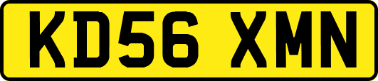 KD56XMN