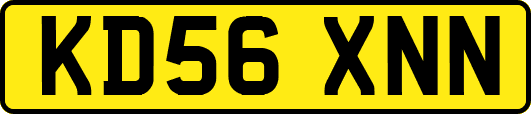KD56XNN