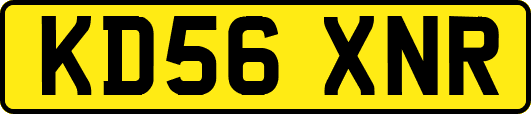 KD56XNR