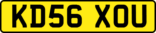 KD56XOU