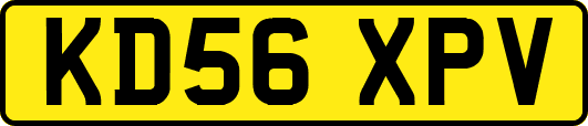 KD56XPV