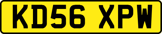 KD56XPW