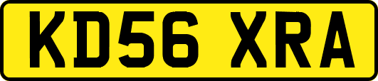 KD56XRA
