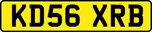 KD56XRB