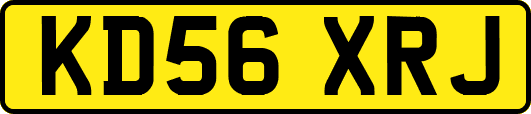 KD56XRJ