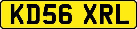 KD56XRL