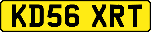 KD56XRT