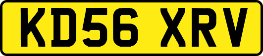 KD56XRV