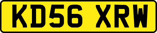 KD56XRW