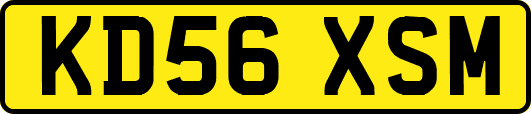 KD56XSM