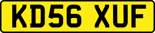 KD56XUF