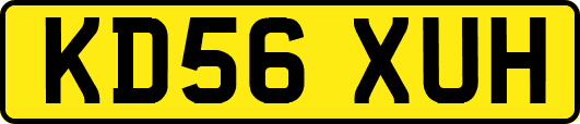 KD56XUH