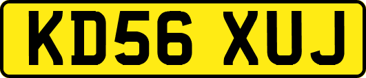 KD56XUJ