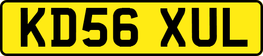 KD56XUL