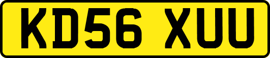 KD56XUU