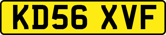 KD56XVF