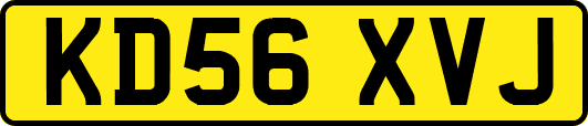 KD56XVJ