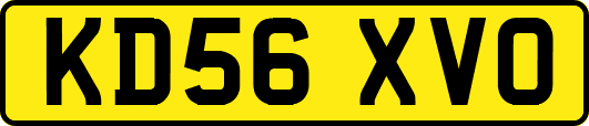 KD56XVO