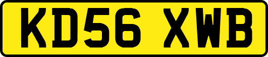 KD56XWB