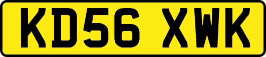 KD56XWK