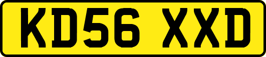 KD56XXD