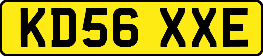 KD56XXE