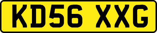 KD56XXG