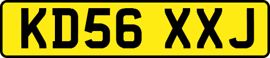 KD56XXJ