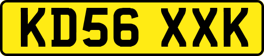 KD56XXK