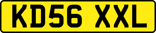 KD56XXL