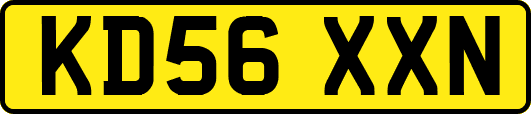 KD56XXN