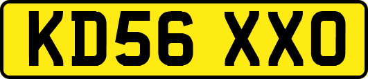 KD56XXO