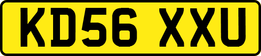 KD56XXU