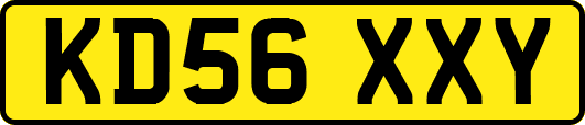 KD56XXY