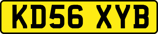 KD56XYB