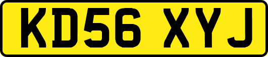 KD56XYJ
