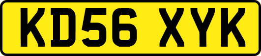 KD56XYK