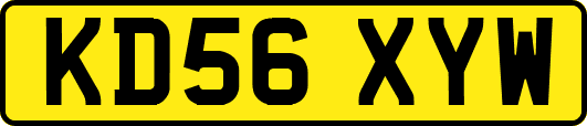 KD56XYW