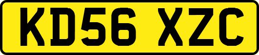 KD56XZC