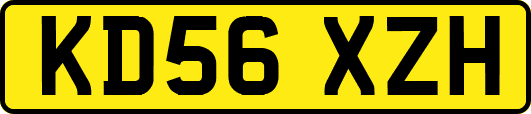 KD56XZH