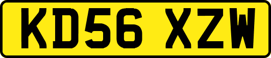KD56XZW
