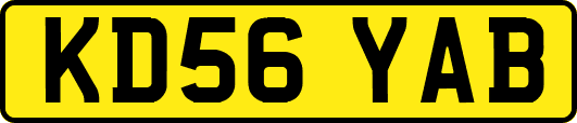 KD56YAB