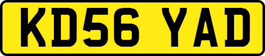KD56YAD