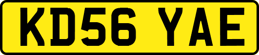 KD56YAE