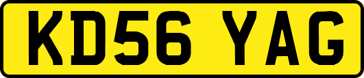 KD56YAG
