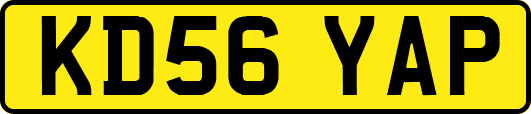KD56YAP