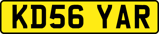 KD56YAR