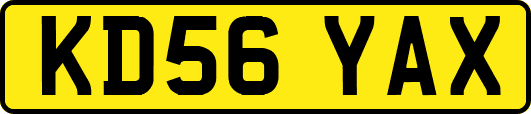 KD56YAX