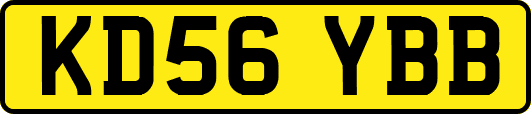 KD56YBB