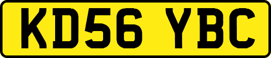 KD56YBC